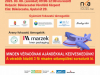 01_veradas_plakat_20250308_nka