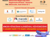 02_veradas_plakat_20250502_nka