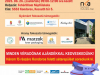 03_veradas_plakat_20250626_kondoros_nka