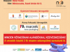04_veradas_plakat_20250920_nka
