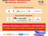 05_veradas_plakat_20251009_nka