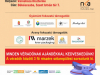 06_veradas_plakat_20251121_nka