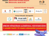 07_veradas_plakat_20251227_nka