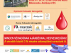 01_veradas_plakat_20260710_nka