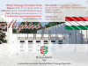 plakat_irodalmi_estek_20260105_mezohegyes_bga