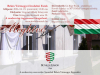 plakat_irodalmi_estek_20260423_kotegyan_bga