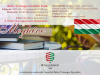 plakat_irodalmi_estek_20260813_oroshaza