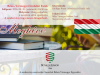 plakat_irodalmi_estek_20260820_medgyesbodzas
