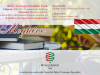 plakat_irodalmi_estek_20260820_mezokovacshaza