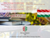 plakat_irodalmi_estek_20260820_totkomlos