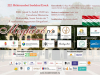 plakat_irodalmi_estek_20260106_nka