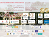 plakat_irodalmi_estek_20260203_nka