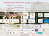 plakat_irodalmi_estek_20260303_nka