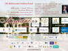plakat_irodalmi_estek_20260407_nka