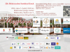 plakat_irodalmi_estek_20260505_nka