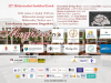 plakat_irodalmi_estek_20260602_nka