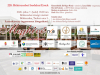 plakat_irodalmi_estek_20260707_nka