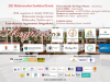 plakat_irodalmi_estek_20260804_nka