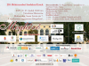 plakat_irodalmi_estek_20250107