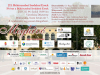 plakat_irodalmi_estek_20250204
