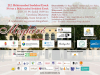 plakat_irodalmi_estek_20250304