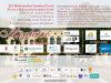 plakat_irodalmi_estek_20250401