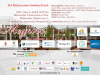 plakat_irodalmi_estek_20250506