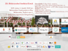 plakat_irodalmi_estek_20250603