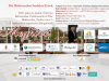 plakat_irodalmi_estek_20250708