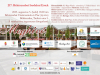 plakat_irodalmi_estek_20250805