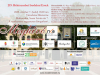plakat_irodalmi_estek_20251007_nka