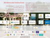 plakat_irodalmi_estek_20251104_nka