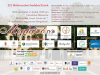 plakat_irodalmi_estek_20251202_nka