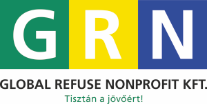 Global Refuse Nonprofit Kft.