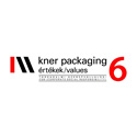 Marzek Kner Packaging